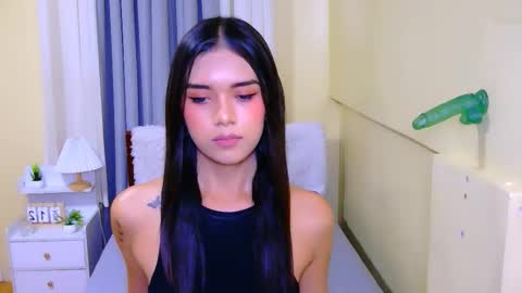 YOUR ULTIMATE MISTRESS ADY online show from 12, 11, 2025