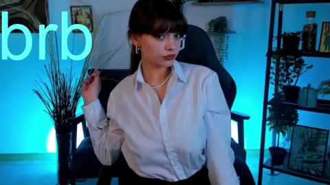 Selena ntmy online show from 21, 2, 2025