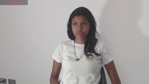 Snapshot of selenafox6 chatting on 10, 12, 2024 selenafox6 online show from 10, 12, 2024