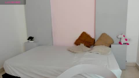 selenafox7 online show from 29, 12, 2024
