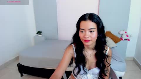 selenafox7 online show from 30, 12, 2024