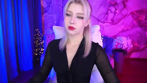 Snapshot of selenairis chatting on 22, 9, 2025 selenairis online show from 22, 9, 2025