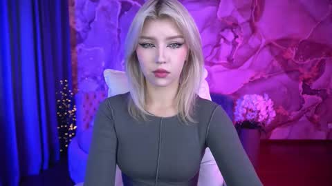 Snapshot of selenairis chatting on 26, 9, 2025 selenairis online show from 26, 9, 2025