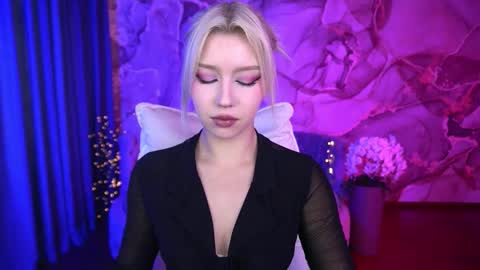 Snapshot of selenairis chatting on 29, 9, 2025 selenairis online show from 29, 9, 2025