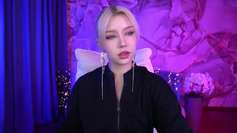 Snapshot of selenairis chatting on 3, 10, 2025 selenairis online show from 3, 10, 2025