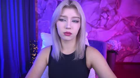 Snapshot of selenairis chatting on 14, 10, 2025 selenairis online show from 14, 10, 2025