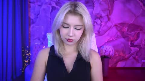 Snapshot of selenairis chatting on 21, 10, 2025 selenairis online show from 21, 10, 2025