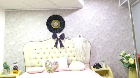 selenajoy_ online show from 25, 10, 2025