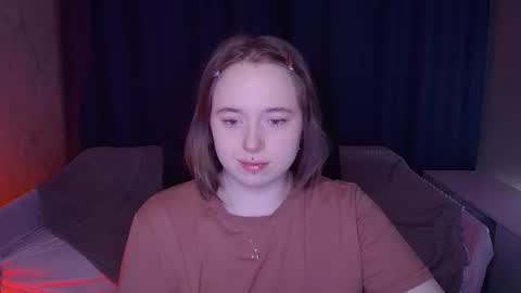 Lilith online show from 30, 6, 2026