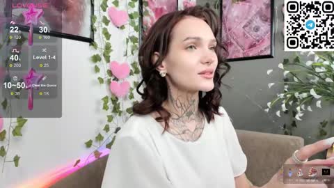 Selena online show from 29, 9, 2025