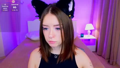 selenamills online show from 25, 11, 2025