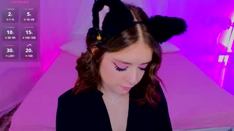 selenamills online show from 27, 11, 2025