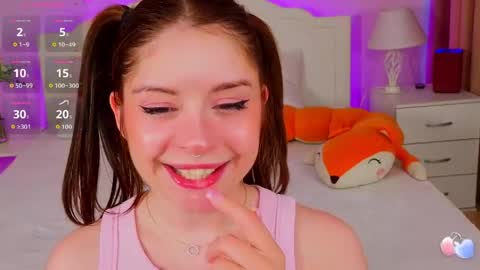 selenamills online show from 16, 5, 2026