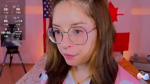 selenamills online show from 21, 6, 2026