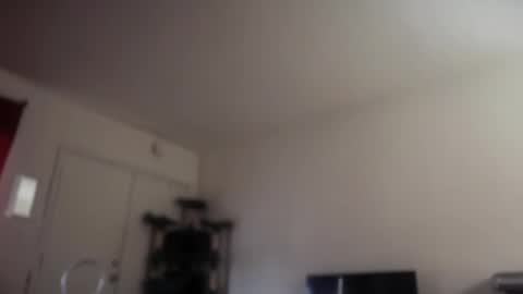 Snapshot of selenapowe chatting on 4, 2, 2026 Selena Powe online show from 4, 2, 2026