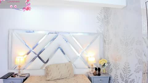 Selena reyess online show from 23, 11, 2025