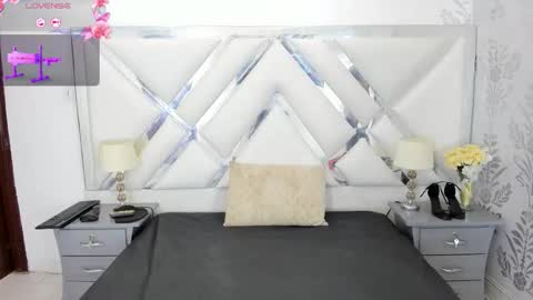 Selena reyess online show from 9, 1, 2026