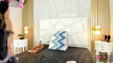 Selena reyess online show from 5, 2, 2026