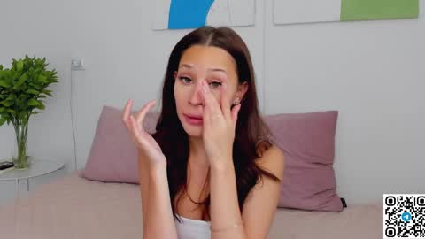 Selena online show from 14, 5, 2026