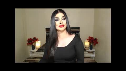 Snapshot of selenashemale chatting on 17, 2, 2026 Selena online show from 17, 2, 2026