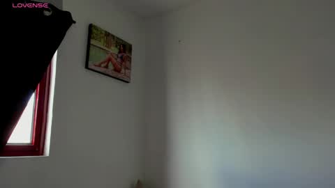 Snapshot of selenastonne chatting on 26, 4, 2026 selenastonne online show from 26, 4, 2026