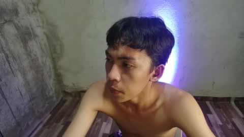 Aprilane online show from 9, 9, 2025