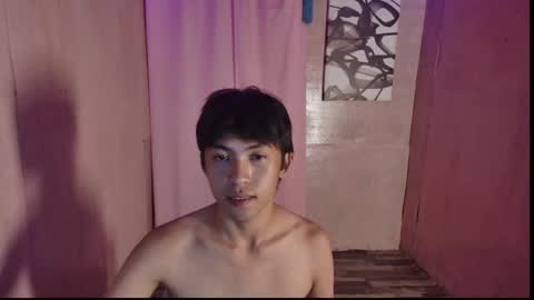 Aprilane online show from 13, 10, 2025