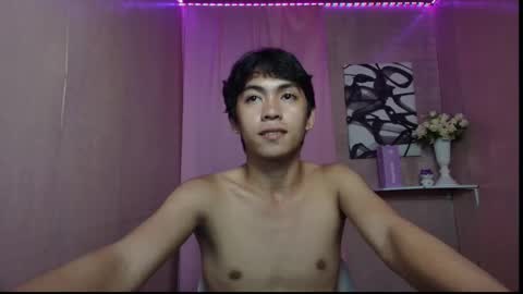 Aprilane online show from 18, 10, 2025