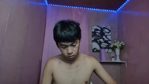 Aprilane online show from 19, 10, 2025