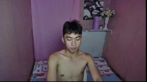 Aprilane online show from 26, 10, 2025