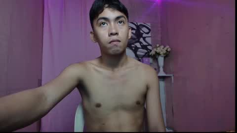 Aprilane online show from 27, 10, 2025