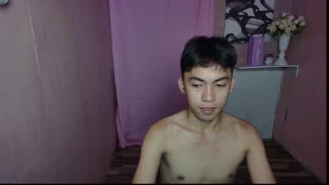 Aprilane online show from 29, 10, 2025