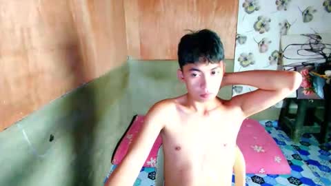 Aprilane online show from 4, 11, 2025