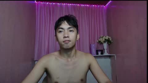 Aprilane online show from 19, 11, 2025