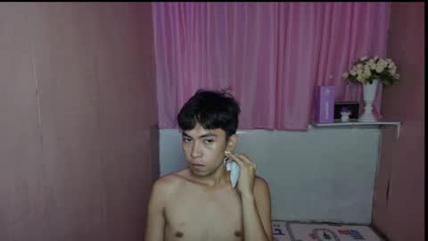 Aprilane online show from 20, 11, 2025