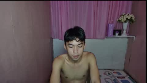 Aprilane online show from 21, 11, 2025