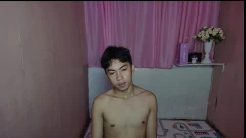 Aprilane online show from 22, 11, 2025