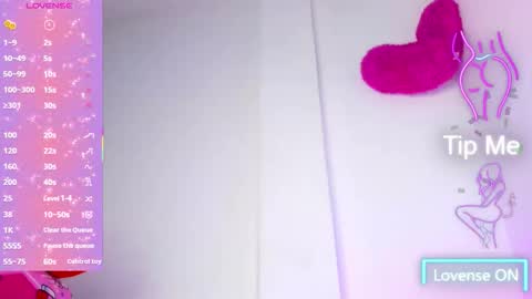 Snapshot of selene_18_ chatting on 18, 9, 2025 selene_18_ online show from 18, 9, 2025