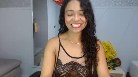 Snapshot of selene_bubble chatting on 16, 2, 2026 Selene online show from 16, 2, 2026