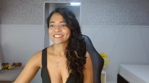 Snapshot of selene_bubble chatting on 11, 3, 2026 Selene online show from 11, 3, 2026