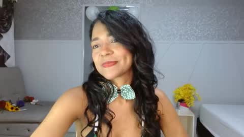 Snapshot of selene_bubble chatting on 17, 3, 2026 Selene online show from 17, 3, 2026