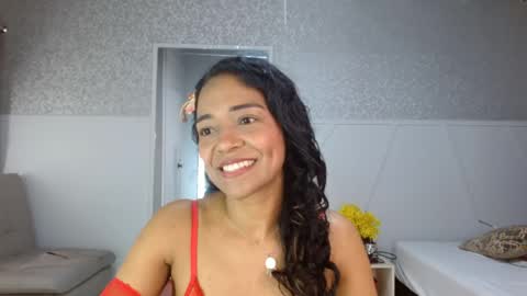 Snapshot of selene_bubble chatting on 6, 4, 2026 Selene online show from 6, 4, 2026