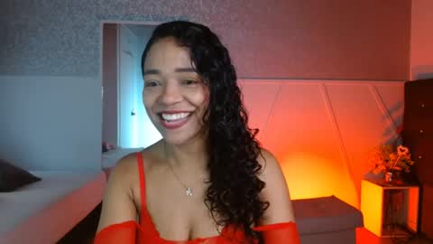 Selene online show from 31, 5, 2026
