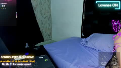 Snapshot of selene_cute05 chatting on 8, 6, 2026 selene_cute05 online show from 8, 6, 2026