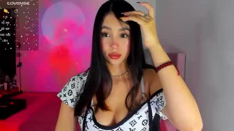 Karol. online show from 20, 2, 2025