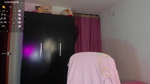 Karol. online show from 1, 3, 2025