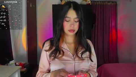 Karol. online show from 1, 3, 2025