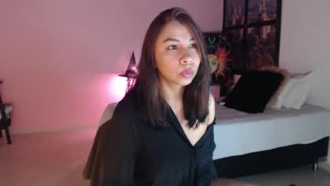 nathy online show from 4, 1, 2025