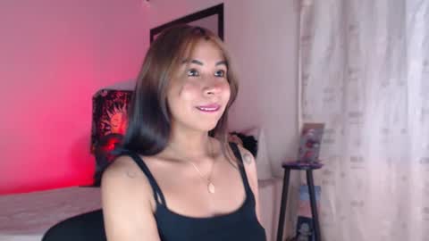 nathy online show from 19, 1, 2025