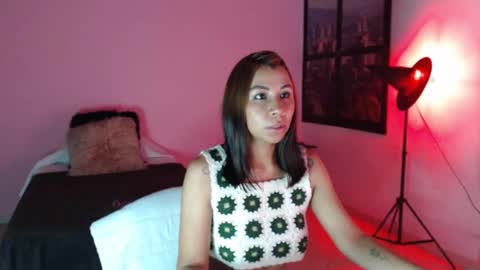 nathy online show from 1, 2, 2025